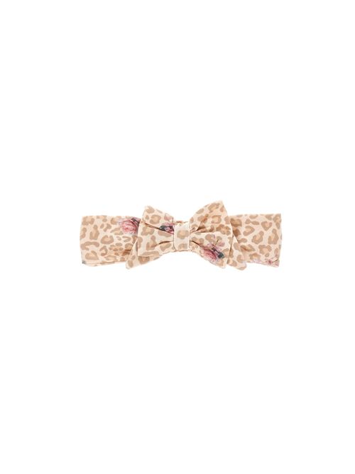 Fascia, bambina, in jersey. MONNALISA | 39H004 80090080